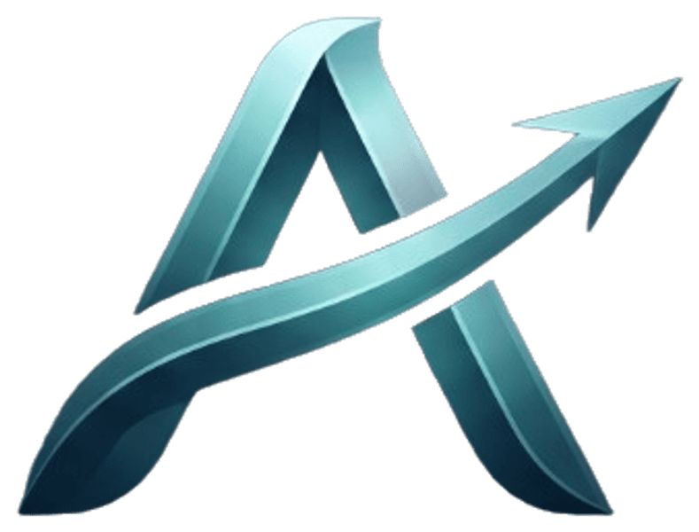 Aslan Consulting